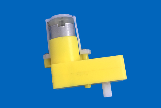 玩具車塑膠牙箱130 玩具車塑膠牙箱130