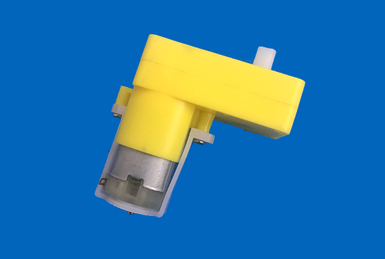 玩具車塑膠牙箱130 玩具車塑膠牙箱130