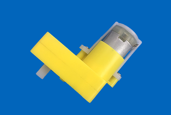 玩具車塑膠牙箱130 玩具車塑膠牙箱130