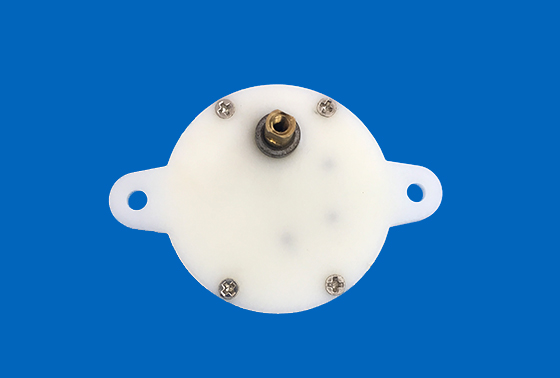 塑膠牙箱JS40 塑膠牙箱JS40