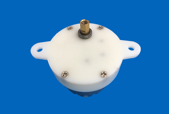 塑膠牙箱JS40 塑膠牙箱JS40