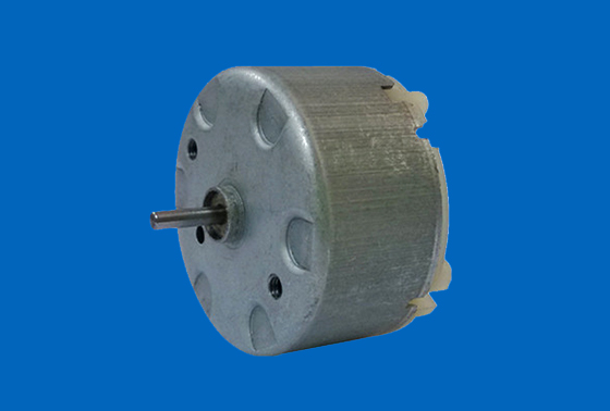 齒輪朔膠牙箱500 齒輪朔膠牙箱500