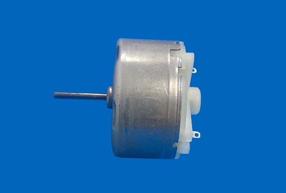 齒輪朔膠牙箱500 齒輪朔膠牙箱500