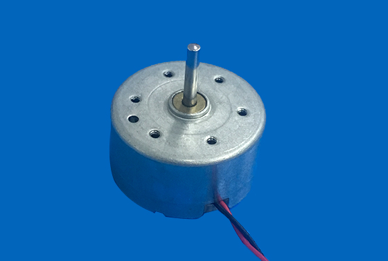 減速塑膠牙箱機300 減速塑膠牙箱機300