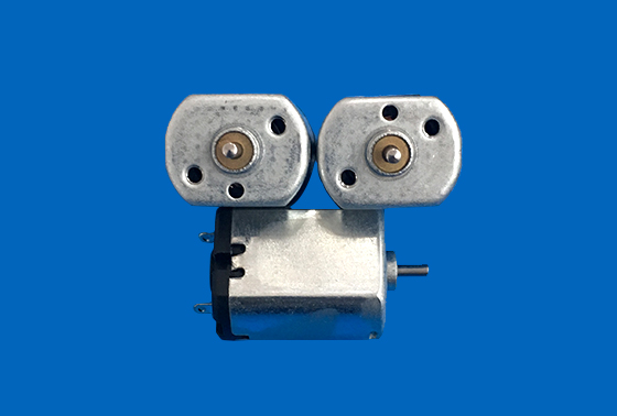 電子鎖塑膠牙箱030 電子鎖塑膠牙箱030