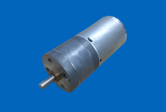 機器人塑膠牙箱25A-370 機器人塑膠牙箱25A-370