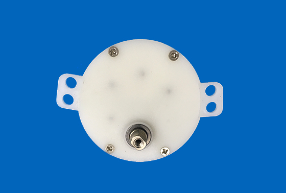 玩具塑膠牙箱JS50 玩具塑膠牙箱JS50