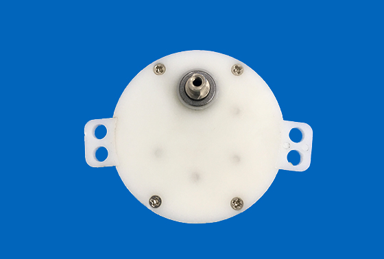 玩具塑膠牙箱JS50 玩具塑膠牙箱JS50