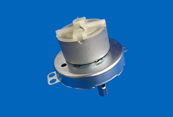 齒輪塑膠牙箱JS50T 齒輪塑膠牙箱JS50T