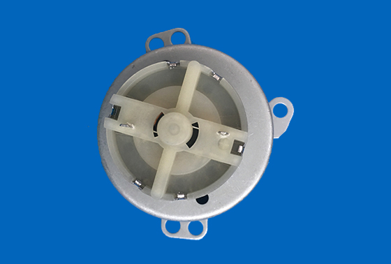 齒輪塑膠牙箱JS50T 齒輪塑膠牙箱JS50T