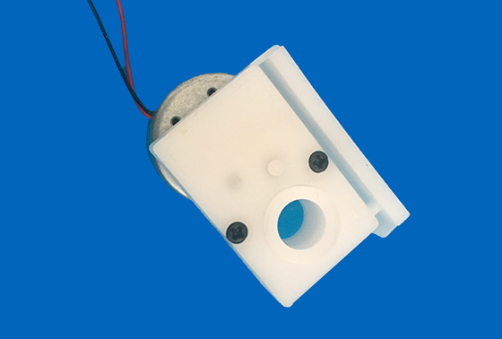 方形塑膠牙箱底面 方形塑膠牙箱底面