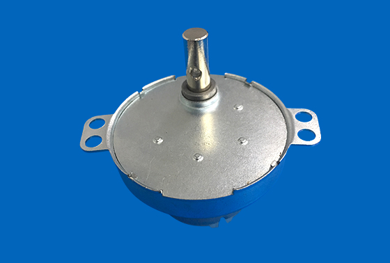 齒輪塑膠牙箱JS50T正面圖 齒輪塑膠牙箱JS50T正面圖