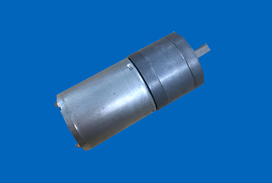 機器人塑膠牙箱25A-370側面圖 機器人塑膠牙箱25A-370側面圖