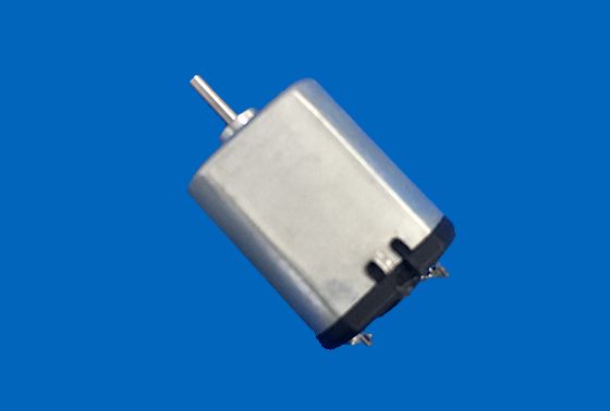 電子鎖塑膠牙箱030正面圖 電子鎖塑膠牙箱030正面圖