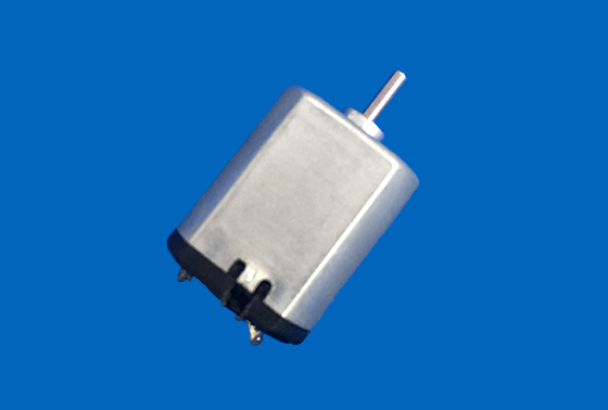 電子鎖塑膠牙箱030側(cè)面圖 電子鎖塑膠牙箱030側(cè)面圖