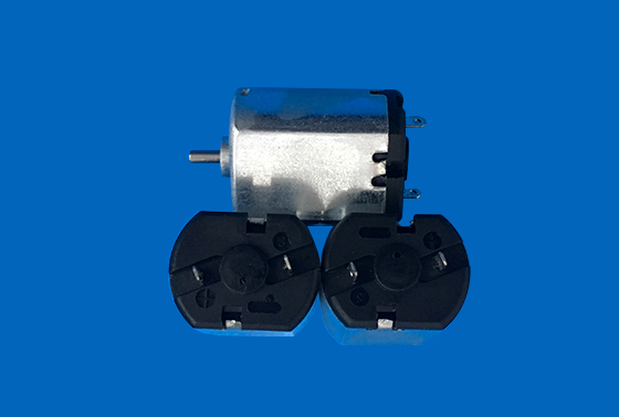 電子鎖塑膠牙箱030底面圖 電子鎖塑膠牙箱030底面圖