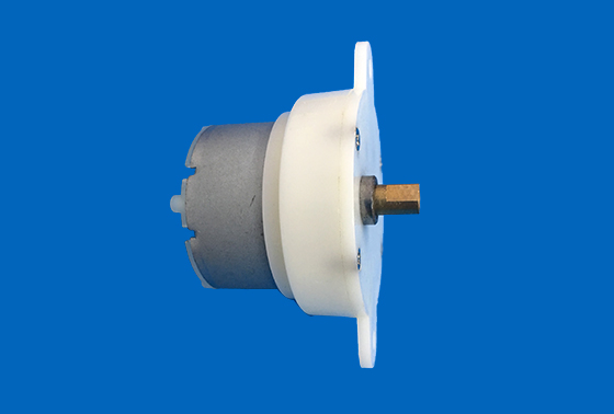 塑膠牙箱JS40側面圖2 塑膠牙箱JS40側面圖2