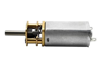 13-050減速電機(jī)