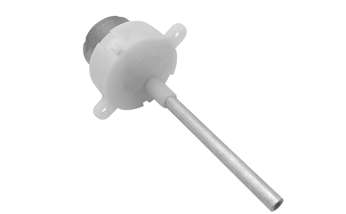 JS30長軸減速電機