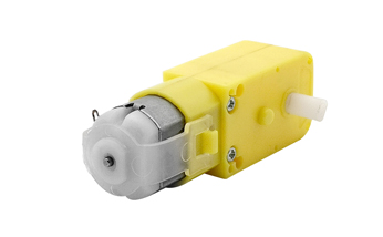 JS130TT馬達(dá)減速電機(jī)