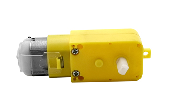 JS130TT馬達(dá)減速電機(jī)