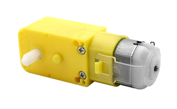 JS130TT馬達(dá)減速電機(jī)