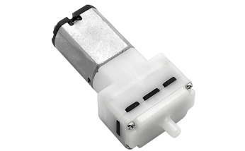 030微型氣泵 030微型氣泵