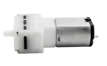 030微型氣泵 030微型氣泵