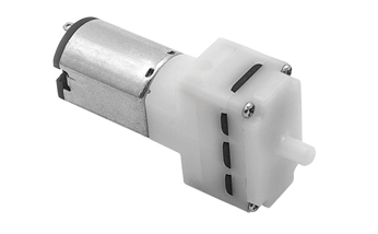 032微型氣泵 032微型氣泵