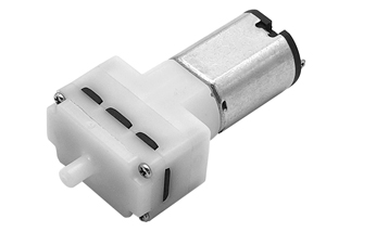 032微型氣泵 032微型氣泵