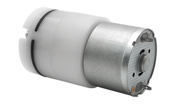 310A微型氣泵 310A微型氣泵