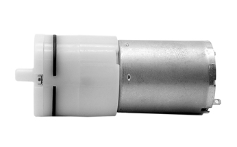 370A微型氣泵 370A微型氣泵