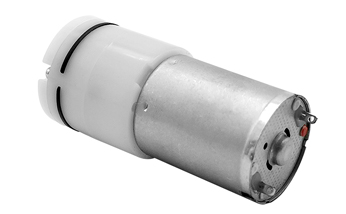 370A微型氣泵 370A微型氣泵