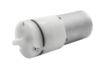 370D微型氣泵 370D微型氣泵