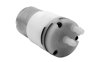 310A微型水泵 310A微型水泵