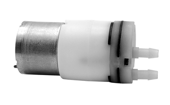 310A微型水泵 310A微型水泵