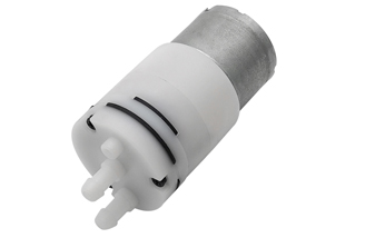 310C微型泡沫泵 310C微型泡沫泵