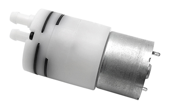 310C微型泡沫泵 310C微型泡沫泵