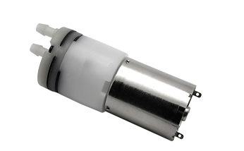 370A微型水泵 370A微型水泵