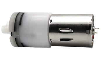 370C微型水泵 370C微型水泵