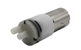 370C微型水泵 370C微型水泵