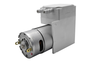 555微型活塞泵 555微型活塞泵