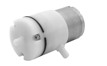 310A微型真空泵 310A微型真空泵