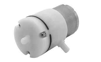 310A微型真空泵 310A微型真空泵