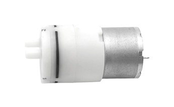 310B微型真空泵 310B微型真空泵