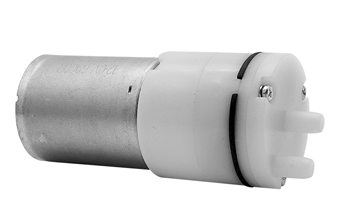 370B微型真空泵 370B微型真空泵