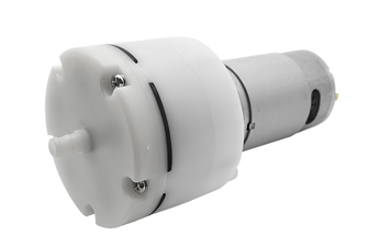 555微型真空泵 555微型真空泵