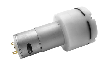 555微型真空泵 555微型真空泵