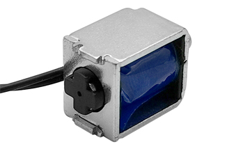 PYF1-XD微型電磁閥(一位一通常開閥) PYF1-XD微型電磁閥(一位一通常開閥)