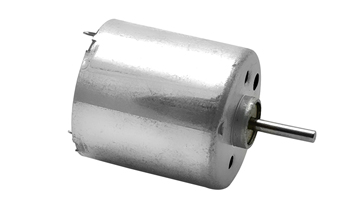 020微型電機 020微型電機